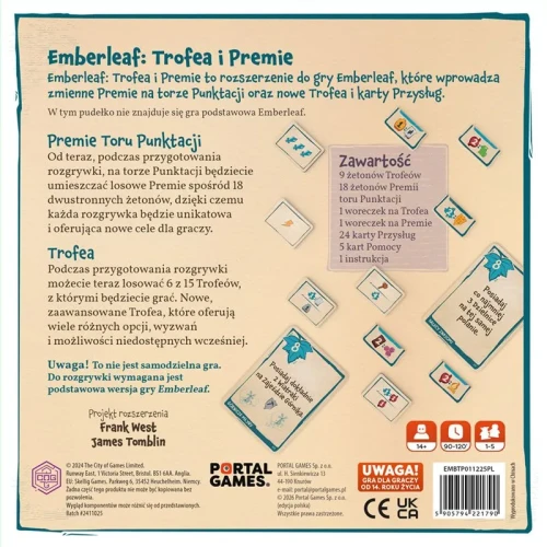 emberleaf-trofea-i-premie-tyl.webp