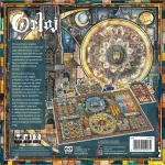 orloj-tyl.webp