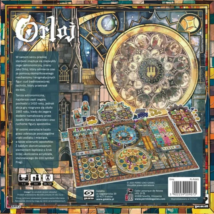 orloj-tyl.webp