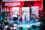 metal-gear-solid-elementy.webp