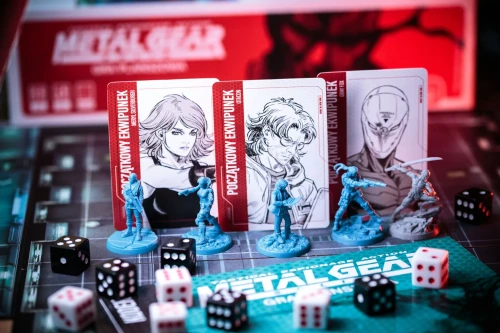 metal-gear-solid-elementy.webp