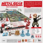 metal-gear-solid-tyl-pudelka.webp