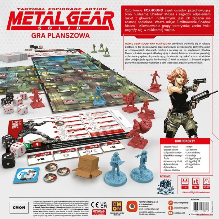 metal-gear-solid-tyl-pudelka.webp