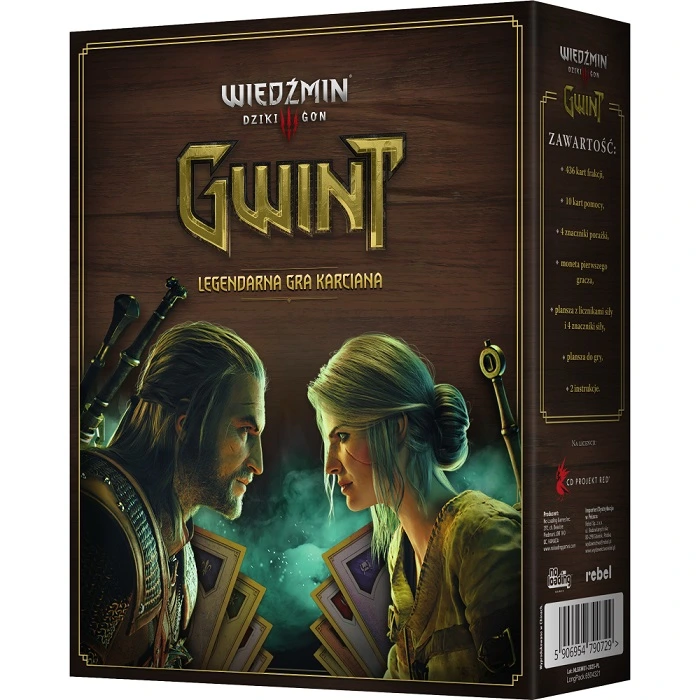 rebel-gwint-legendarna-gra-karciana-box3d.webp