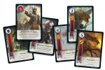 rebel-gwint-legendarna-gra-karciana-asset2.webp