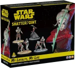 Star-Wars-Shatterpoint-My-Loyalty-My-Life-okladka.webp