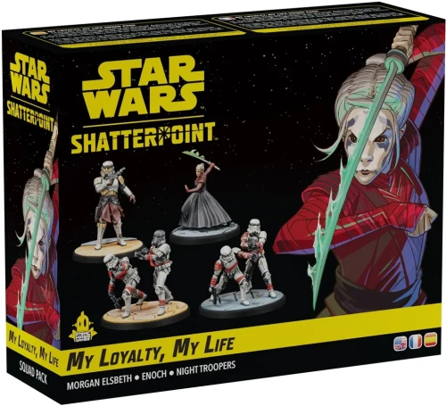 Star-Wars-Shatterpoint-My-Loyalty-My-Life-okladka.webp