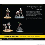 Star-Wars-Shatterpoint-My-Loyalty-My-Life-tyl.webp