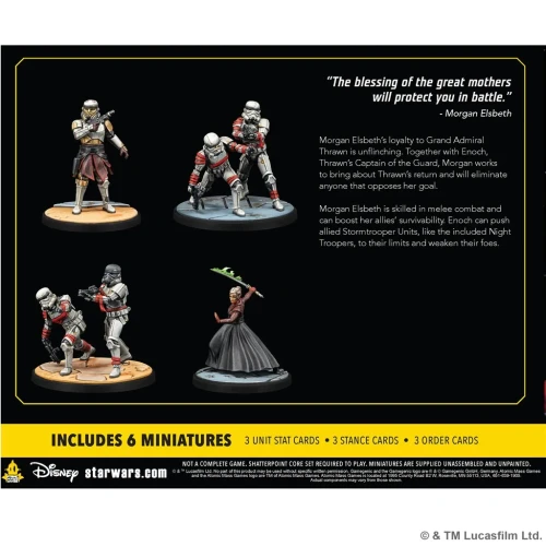 Star-Wars-Shatterpoint-My-Loyalty-My-Life-tyl.webp