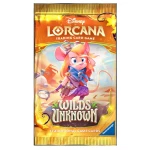 disney-lorcana-wilds-unknown-booster2.webp