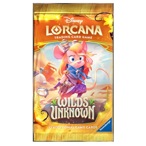 disney-lorcana-wilds-unknown-booster2.webp
