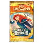 disney-lorcana-wilds-unknown-booster3.webp