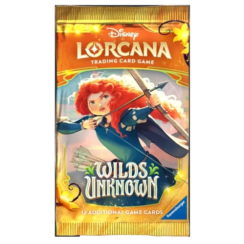 disney-lorcana-wilds-unknown-booster3.webp