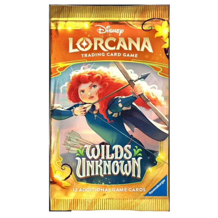 disney-lorcana-wilds-unknown-booster3.webp