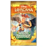 disney-lorcana-wilds-unknown-booster.webp