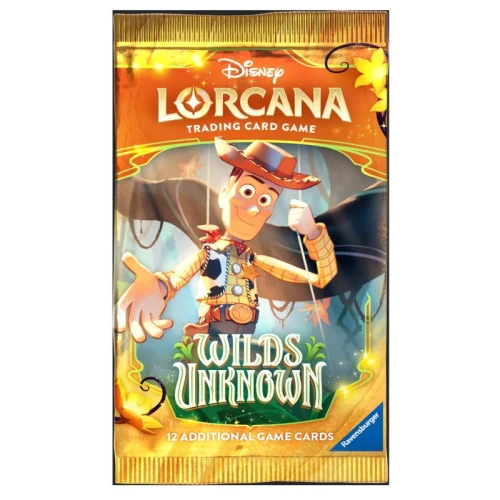 disney-lorcana-wilds-unknown-booster.webp