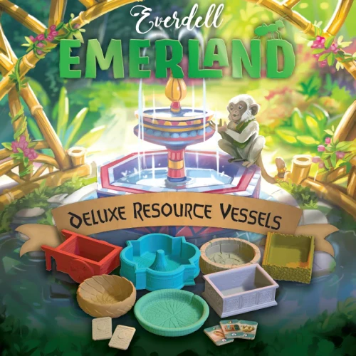 everdell-emerland-delux-resource-vessles-okladka.webp