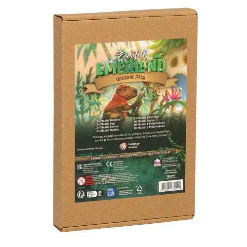 Everdell-Emerland-Upgrade-Pack-okladka.webp