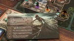 netherwatch-elementy3.webp