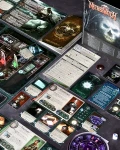 netherwatch-elementy4.webp