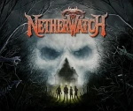 netherwatch-okladka.webp