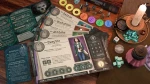 netherwatch-elementy.webp