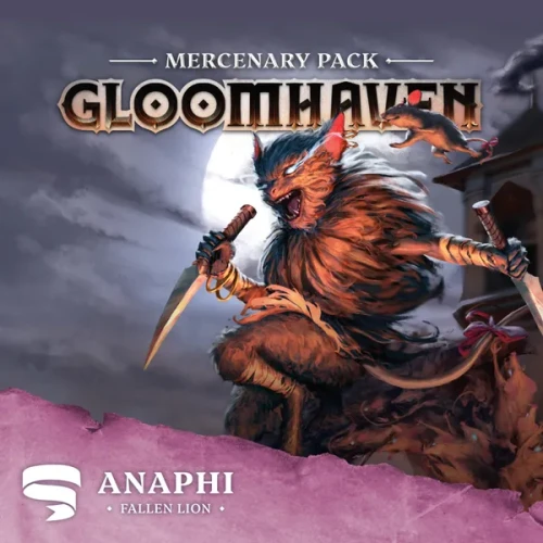 gloomhaven-mercenary-packs-anaphi-okladka.webp