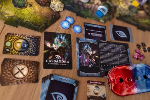 gloomhaven-mercenary-packs-cassandra-elementy.webp