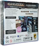 gloomhaven-mercenary-packs-cassandra-elementy4.webp