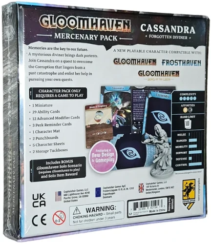 gloomhaven-mercenary-packs-cassandra-elementy4.webp