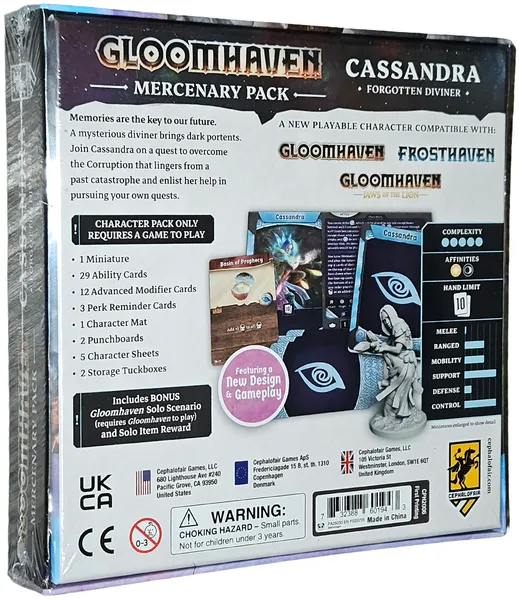 gloomhaven-mercenary-packs-cassandra-elementy4.webp