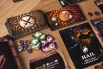 gloomhaven-mercenary-packs-hail-elementy2.webp