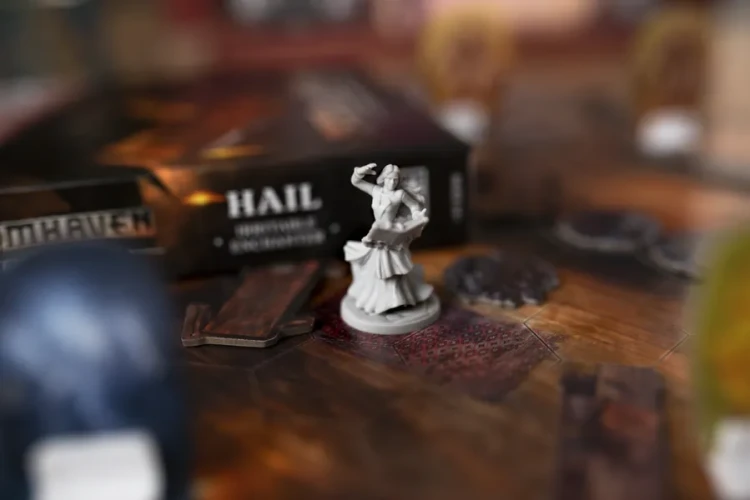 gloomhaven-mercenary-packs-hail-elementy3.webp