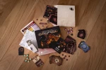 gloomhaven-mercenary-packs-hail-elementy.webp