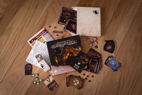 gloomhaven-mercenary-packs-hail-elementy.webp