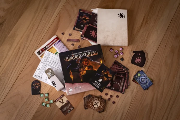 gloomhaven-mercenary-packs-hail-elementy.webp