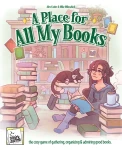 a-place-for-all-my-books-okladka.webp