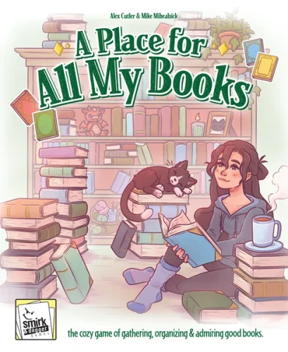 a-place-for-all-my-books-okladka.webp