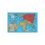 a-world-gone-mad~2.webp