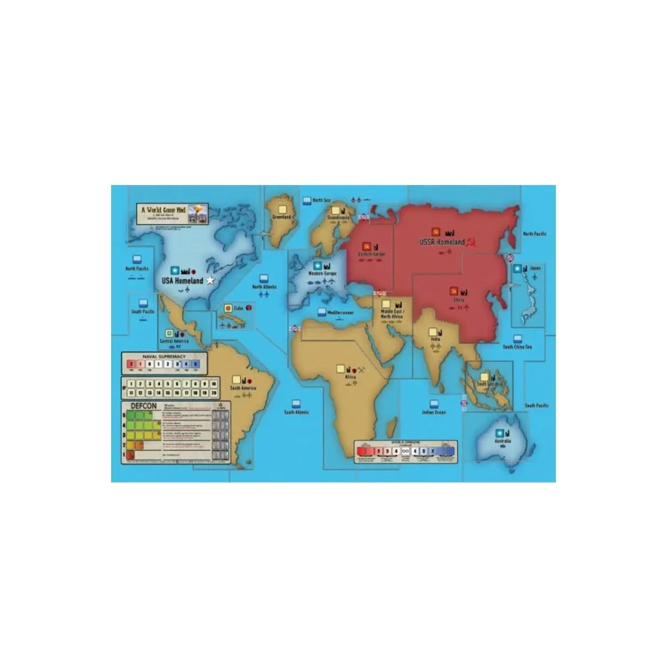 a-world-gone-mad~2.webp