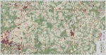 air-and-armor-v-corps-elementy2.webp