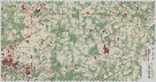air-and-armor-v-corps-elementy2.webp