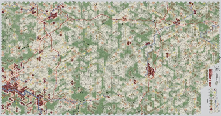 air-and-armor-v-corps-elementy2.webp