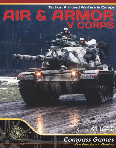 air-and-armor-v-corps-okladka.webp
