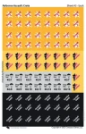 airborne-assault-crete-may-1941-elementy4.webp