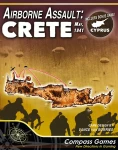 airborne-assault-crete-may-1941-okladka.webp