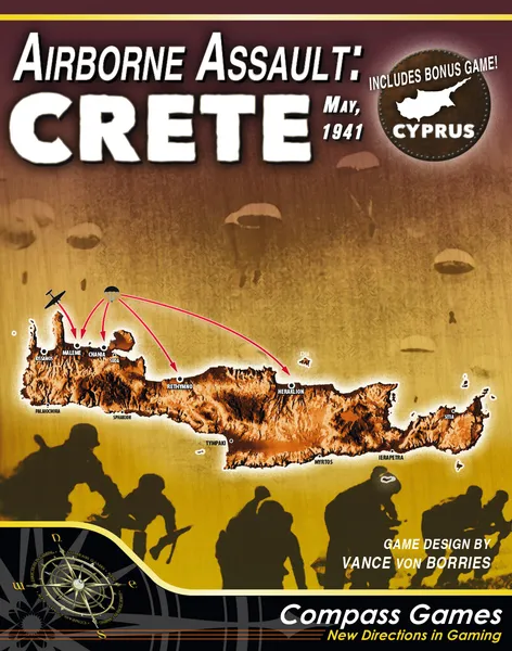 airborne-assault-crete-may-1941-okladka.webp