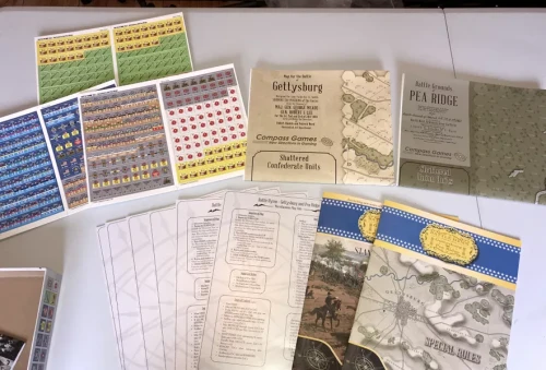 battle-hymn-vol1-gettysburg-and-pea-ridge-elementy2.webp