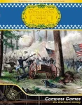 battle-hymn-vol2-shiloh-bentonville-and-gettysburg-okladka.webp