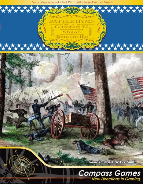 battle-hymn-vol2-shiloh-bentonville-and-gettysburg-okladka.webp